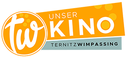 KINO Ternitz & Wimpassing Logo