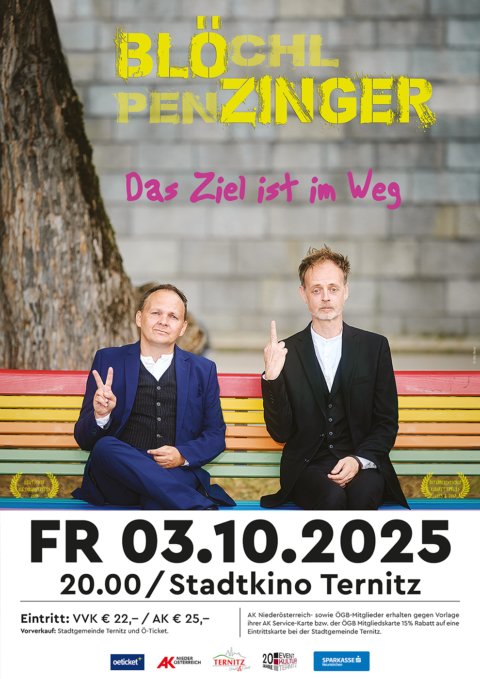 EKT2025_bloezinger_DINA1.indd