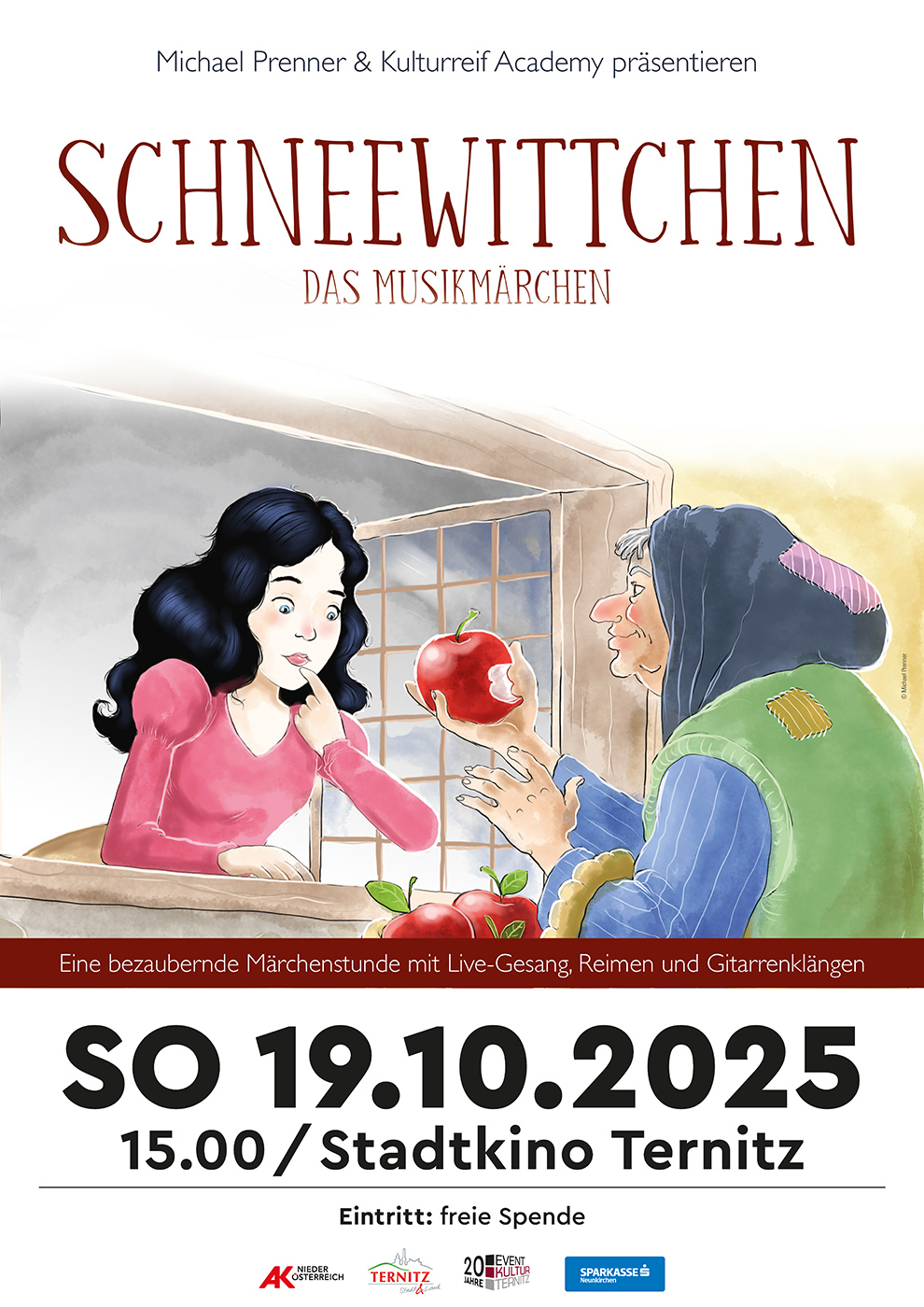 EKT2025_schneewittchen_DINA1.indd