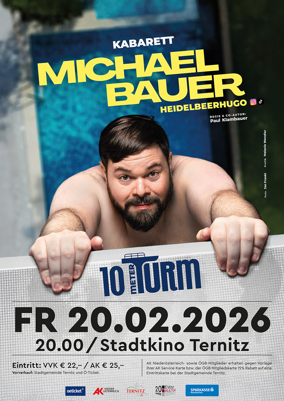 213155-11414362-highres-990×1400