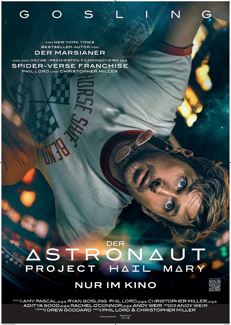 DerAstronaut
