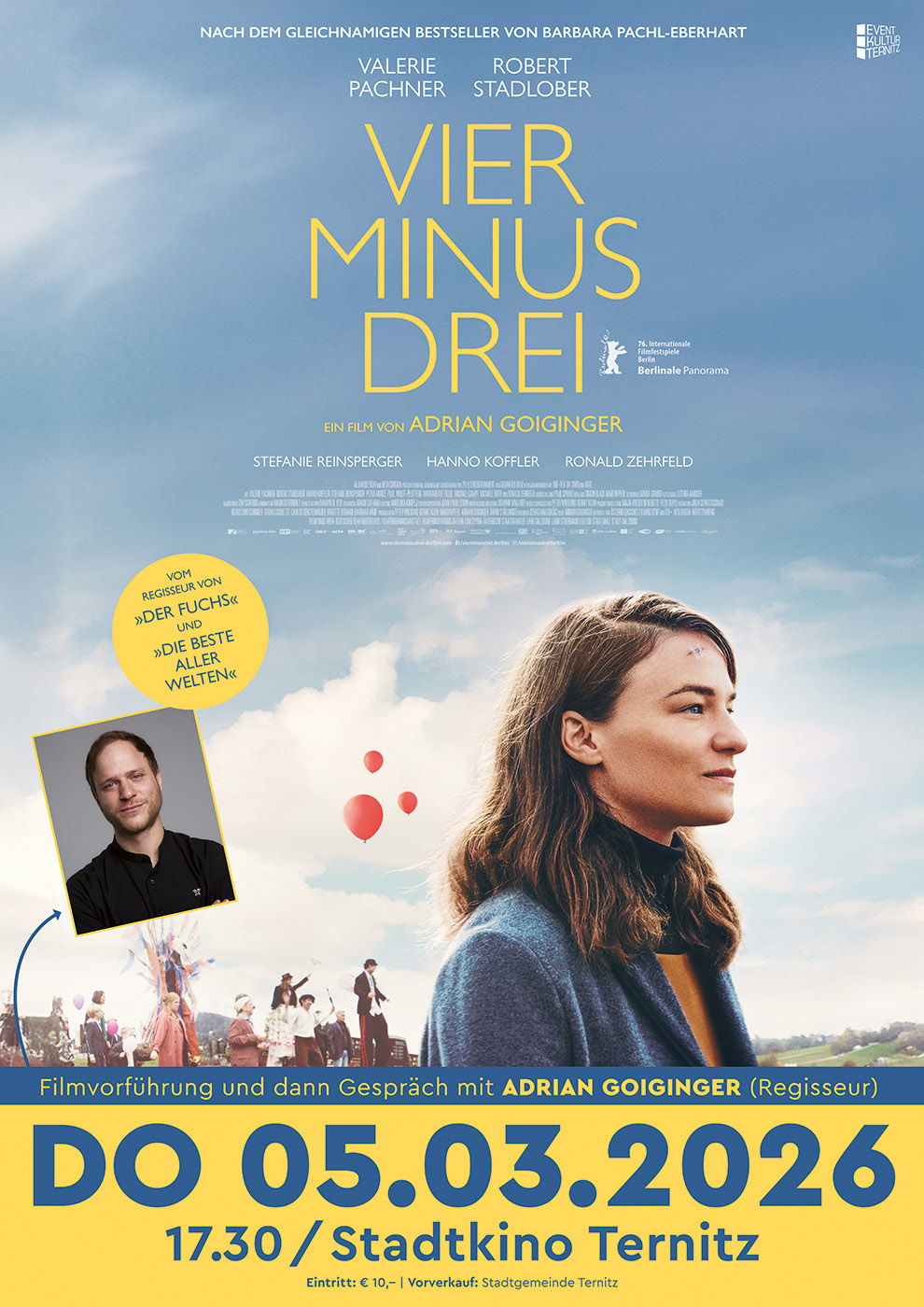 EKT2025_vier minus drei_DINA1.indd