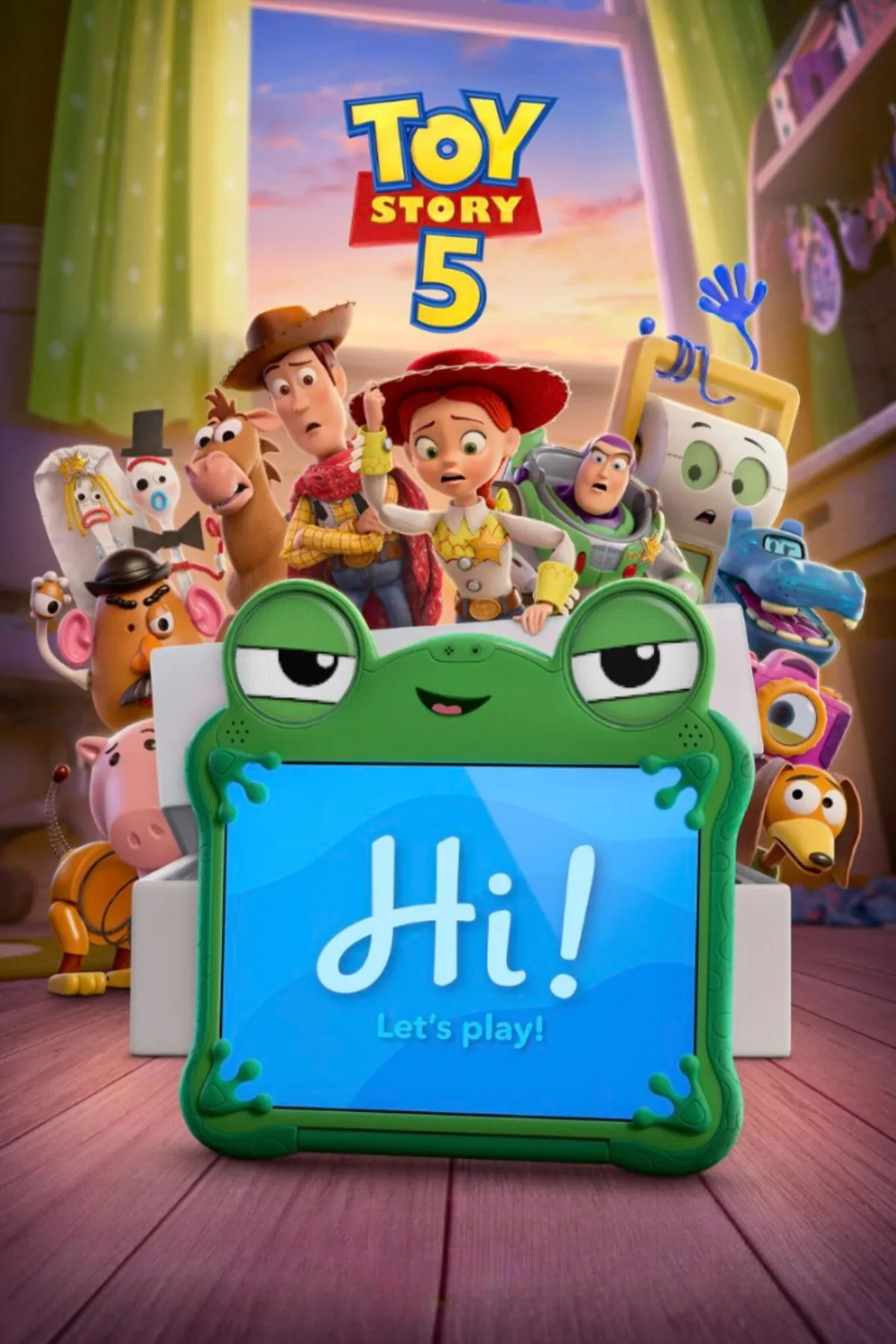 49ews1d1