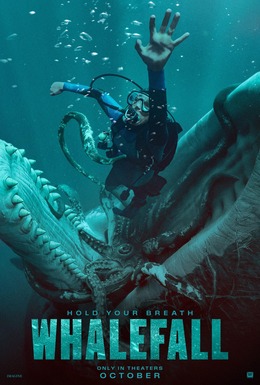 Whalefall_poster